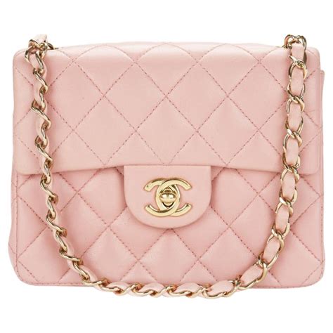 chanel classic flap vestile collective|Timeless/Classique leather handbag .